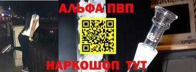 ECSTASY Краснодар
