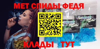 ECSTASY Краснодар